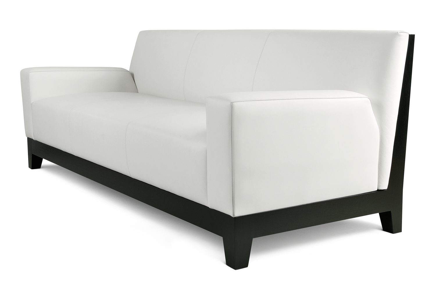 designer sofas australia