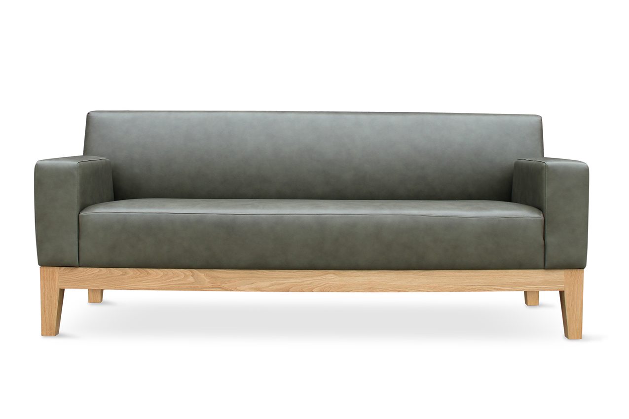 designer sofas australia