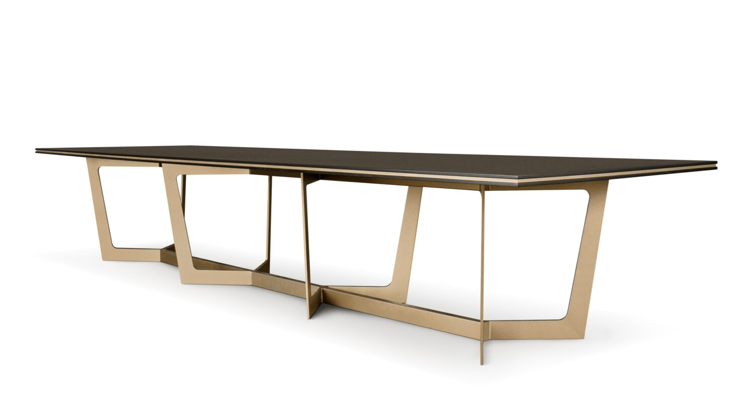 Australian furniture manufacturers