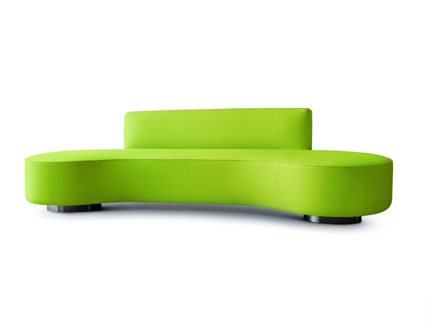 designer sofas australia