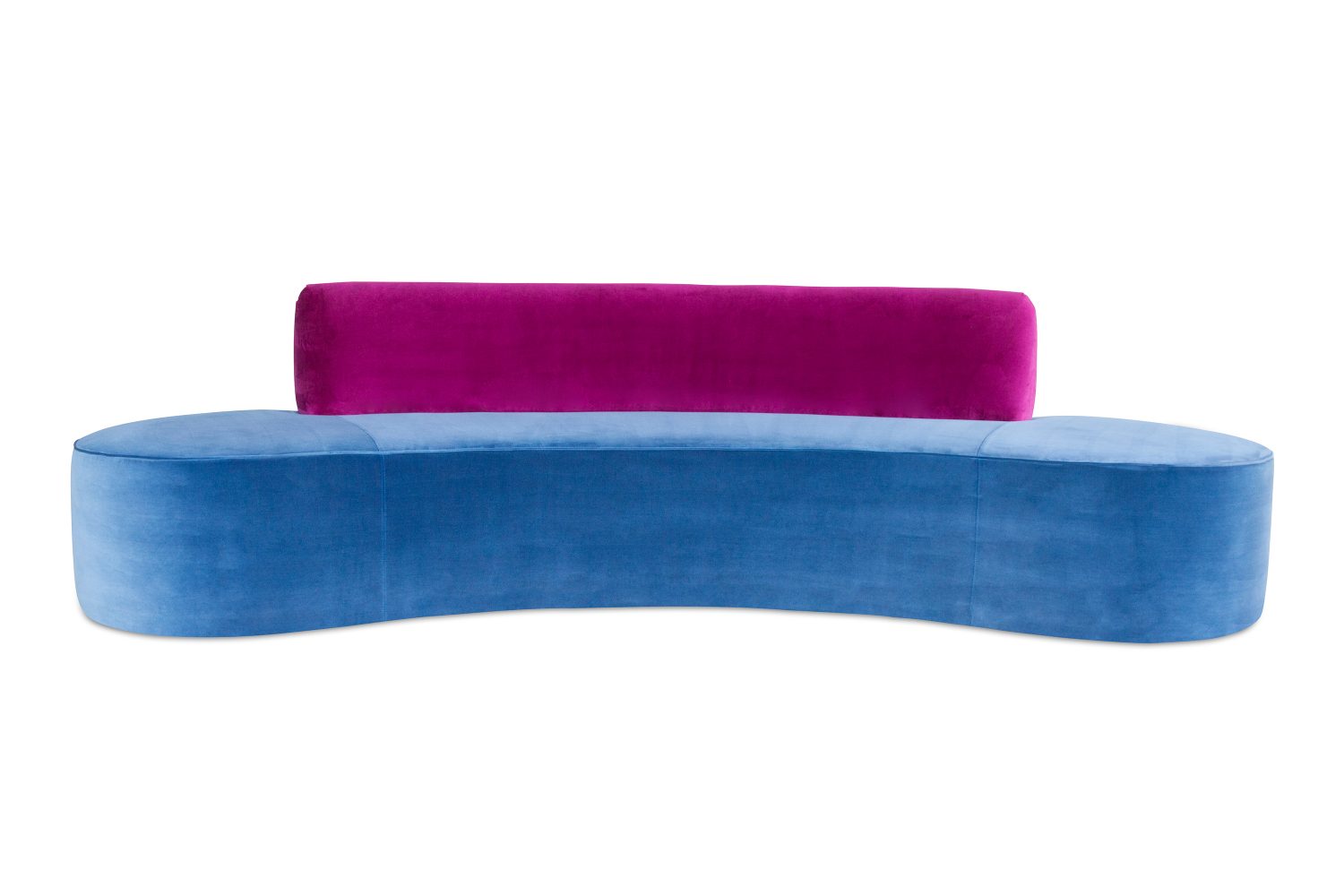 designer sofas australia