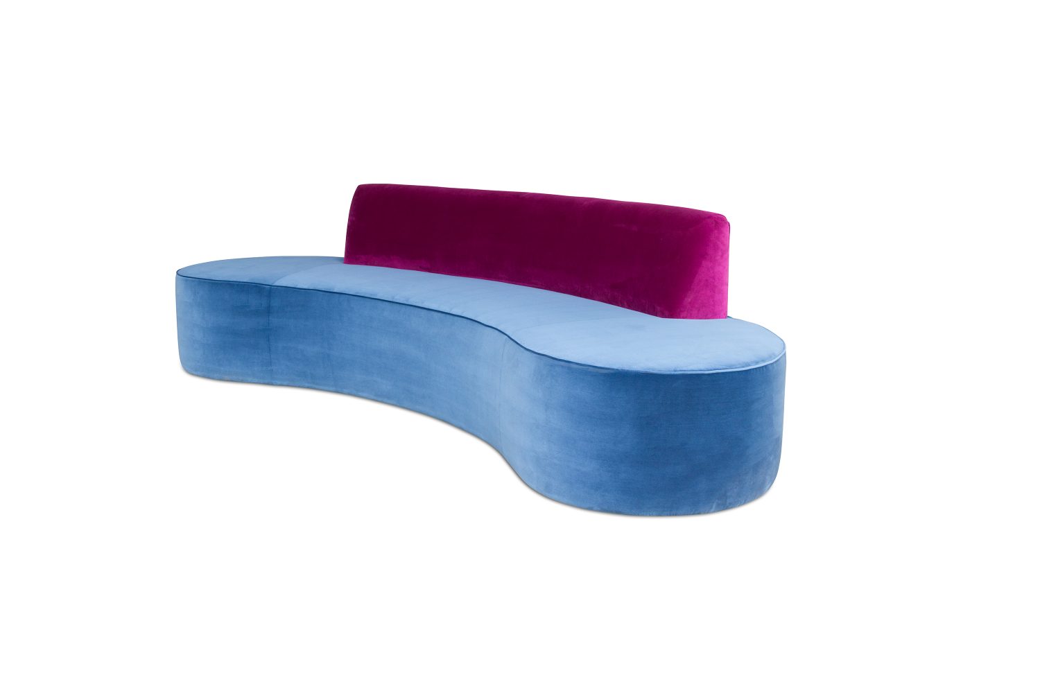 designer sofas australia