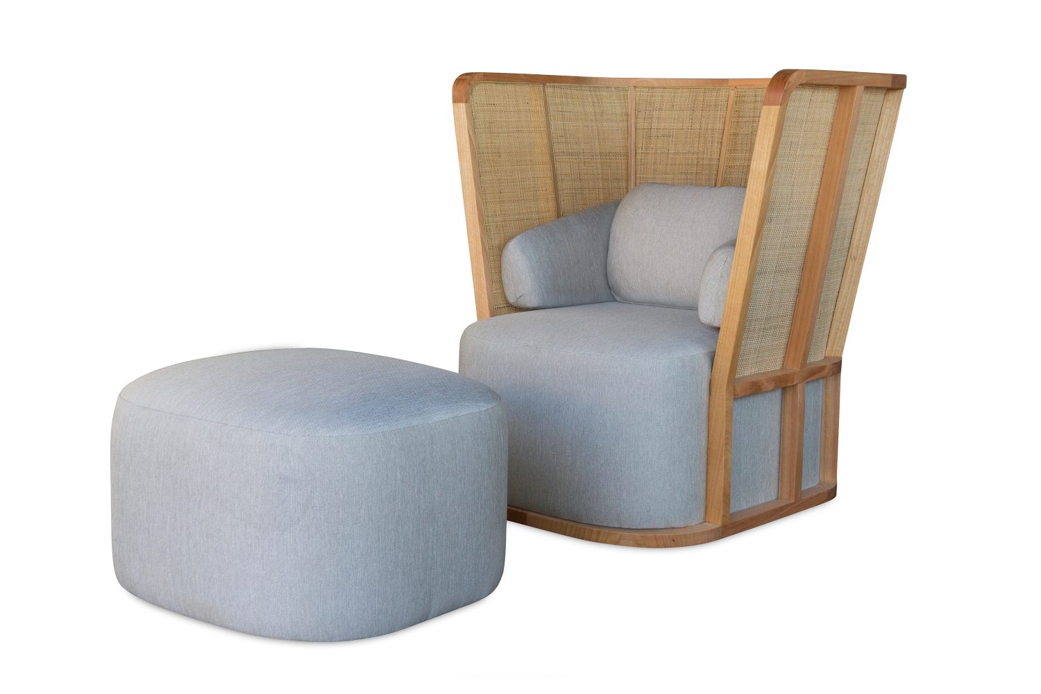 designer sofas australia