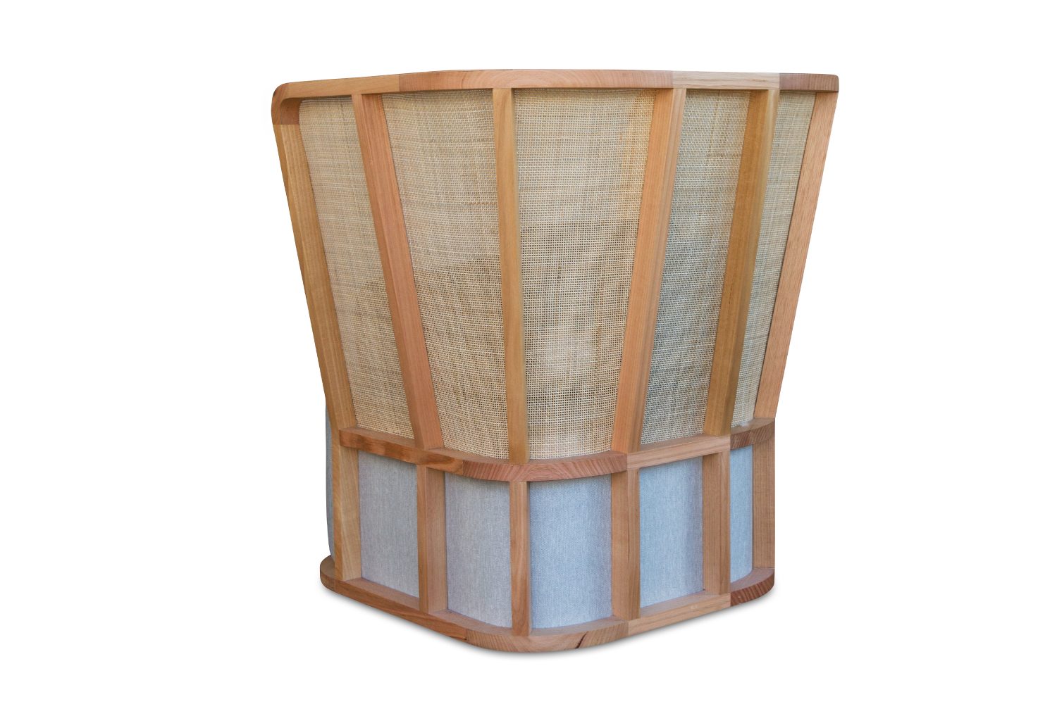 designer sofas australia